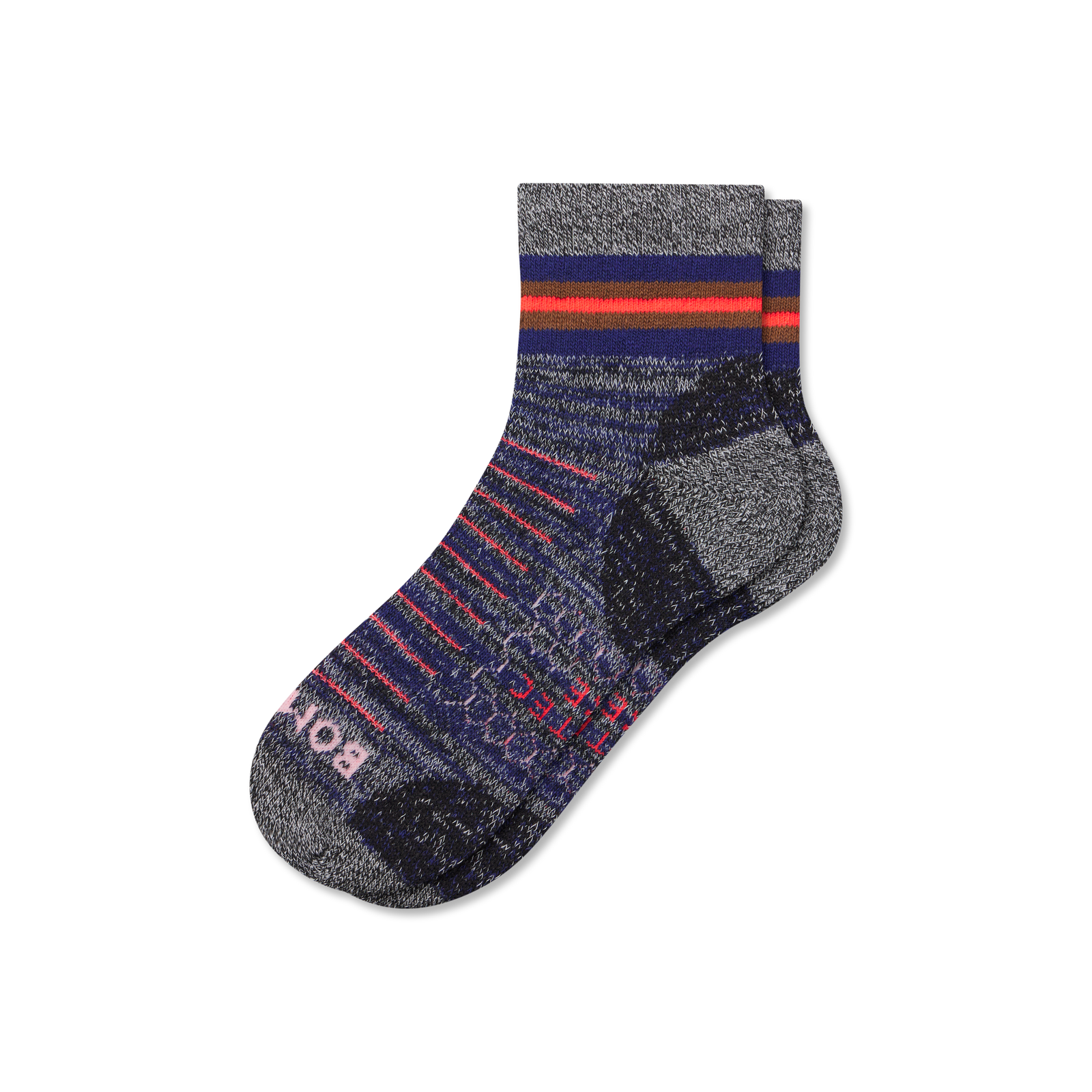 official-bombas::10013-cosmicnight-cosmicnight-adult-unisex-layflat-1-transparent.png