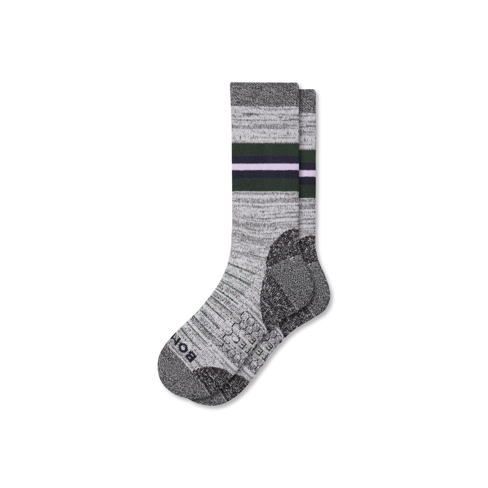 official-bombas::10014-white-darkbalsam-adult-unisex-layflat-1-transparent.png
