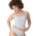 Varsity Grey Heather