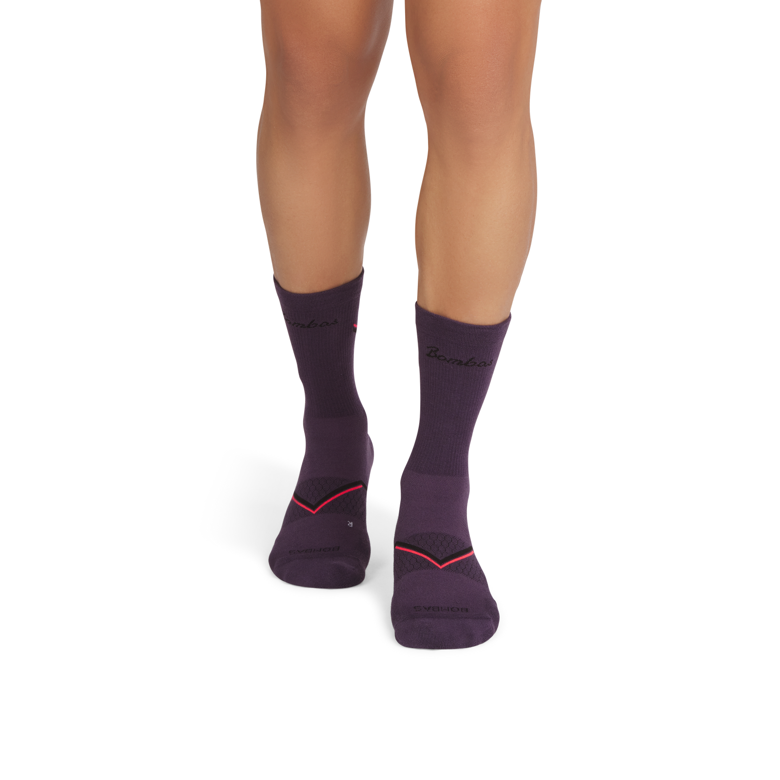official-bombas::10027-nightbloom-black-adult-male-onmodel-2-transparent.png