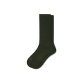 midnight olive