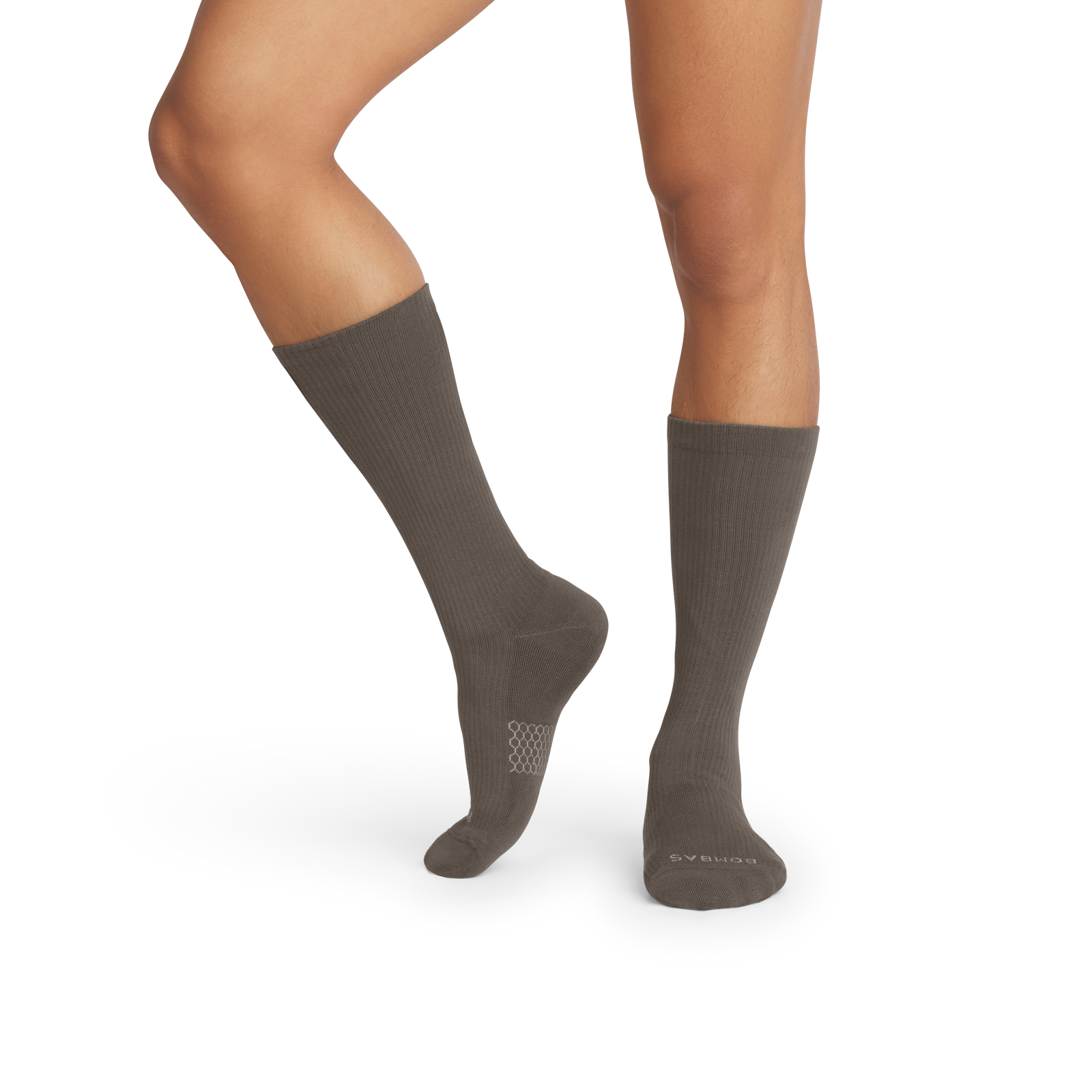 official-bombas::10034-mushroomgrey-adult-male-onmodel-2-transparent.png