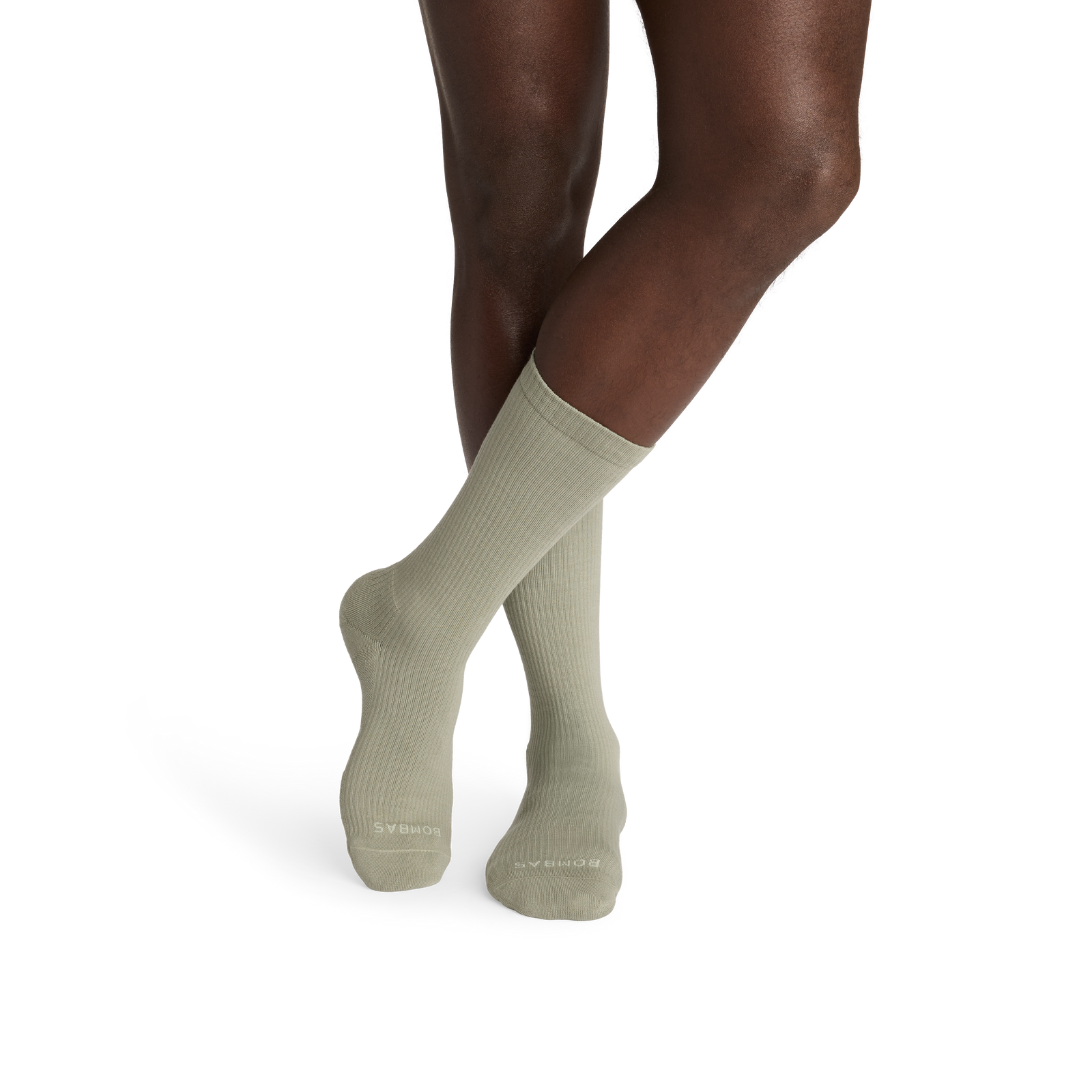 official-bombas::10034-sagebrush-adult-male-onmodel-2-transparent-_1_.png
