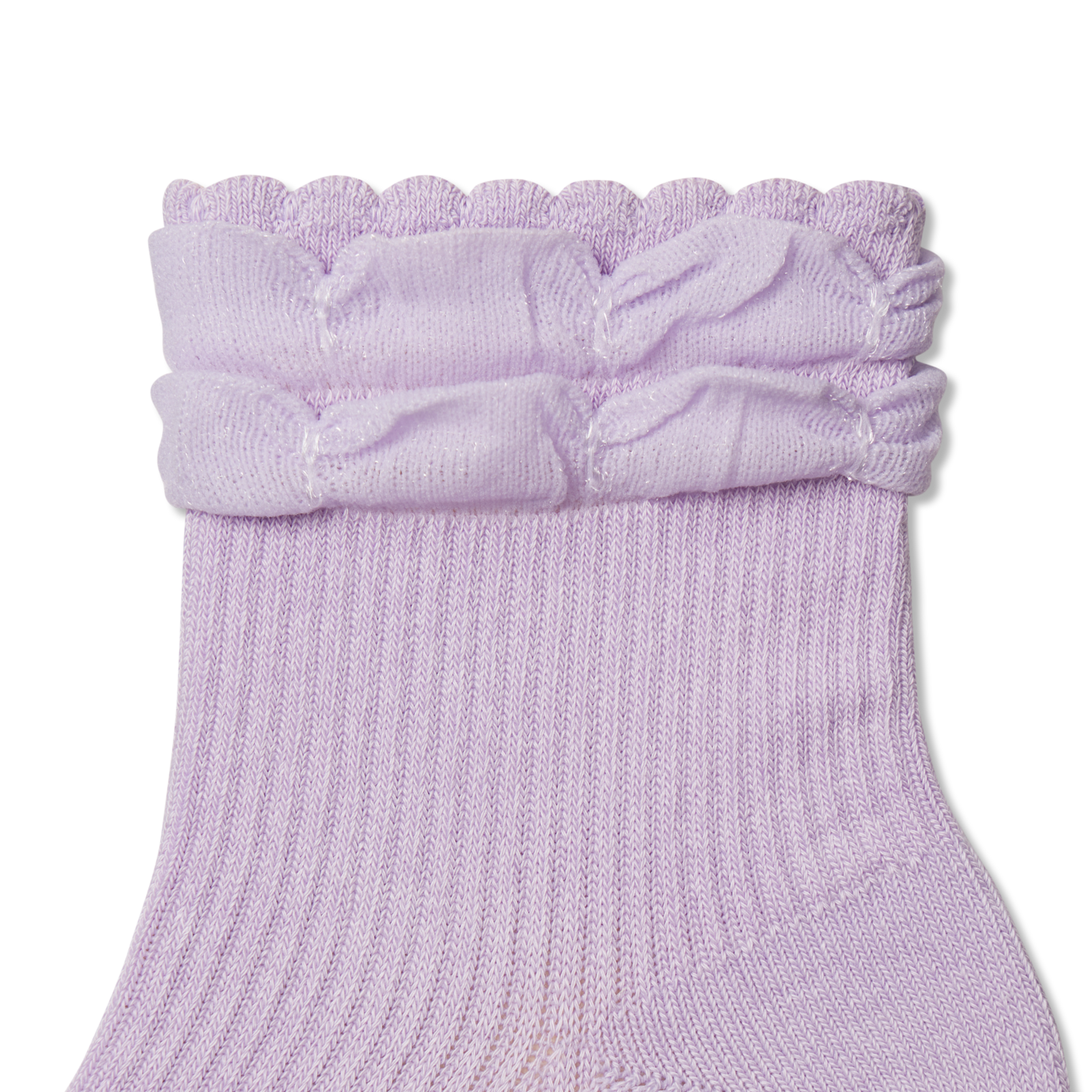 official-bombas::10046-pastellavender-adult-female-detail-3-transparent.png
