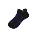 black cobalt