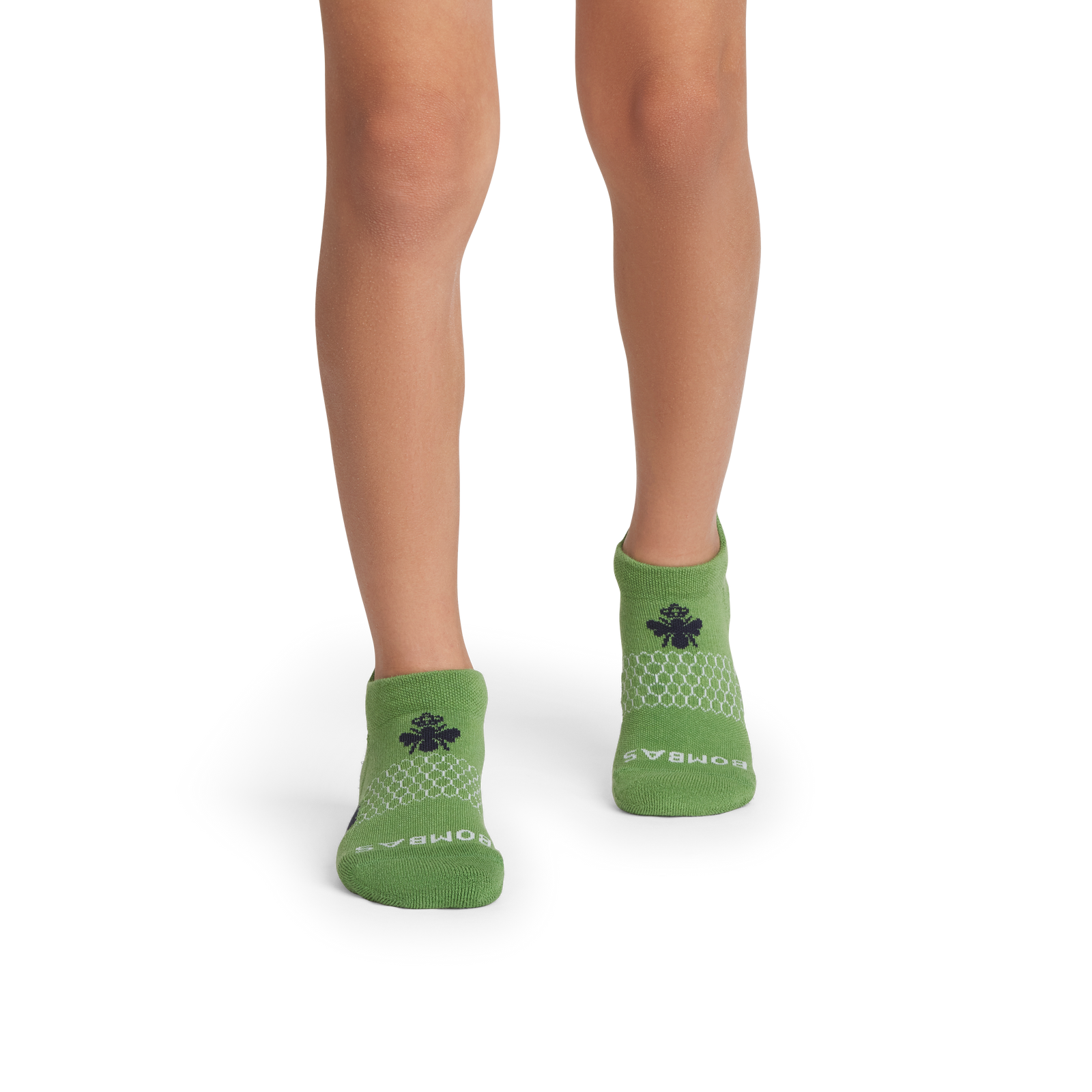 official-bombas::10058-rollinggreen-youth-unisex-onmodel-2-transparent.png