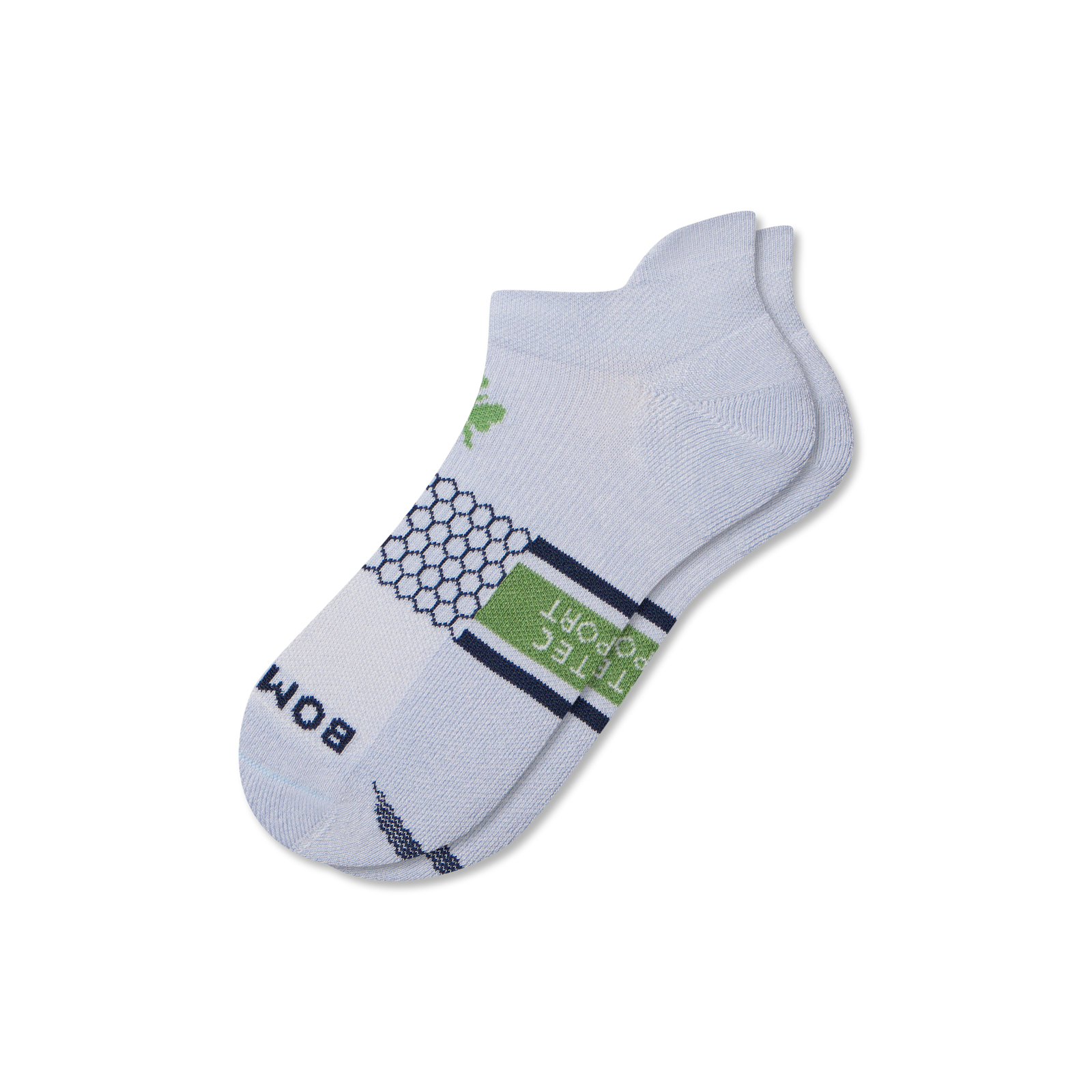 official-bombas::10058skysailblueadultunisexlayflat1transparent.png