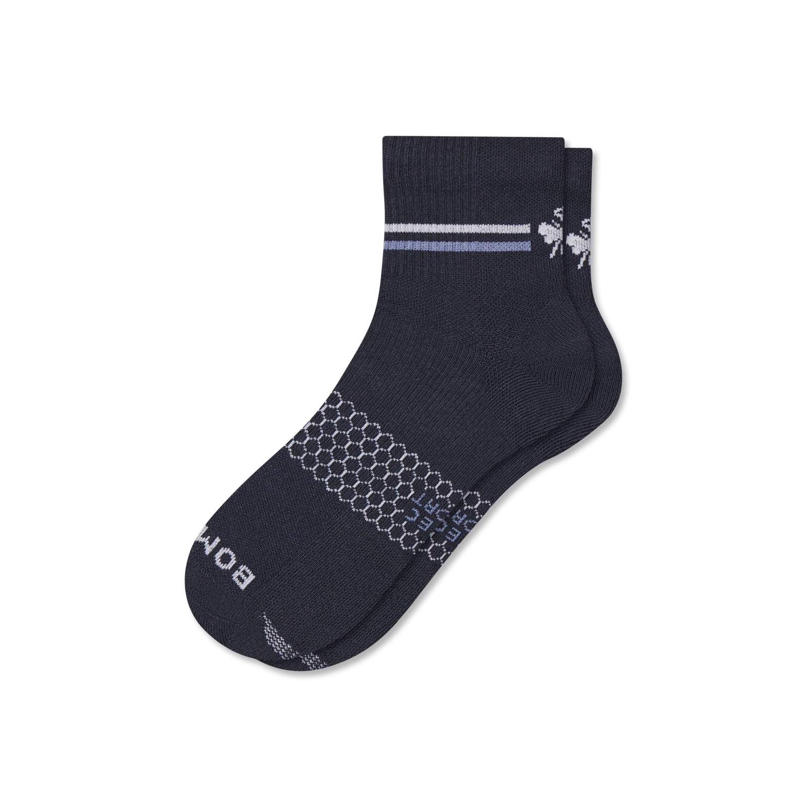 official-bombas::10062-midnightnavy-white-adult-unisex-layflat-1-transparent.png