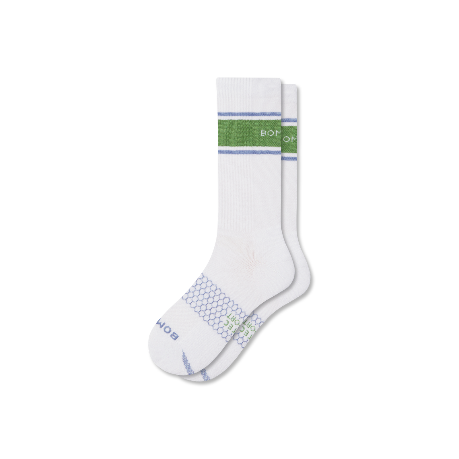 official-bombas::10064whiterollinggreenadultunisexlayflat1transparent.png