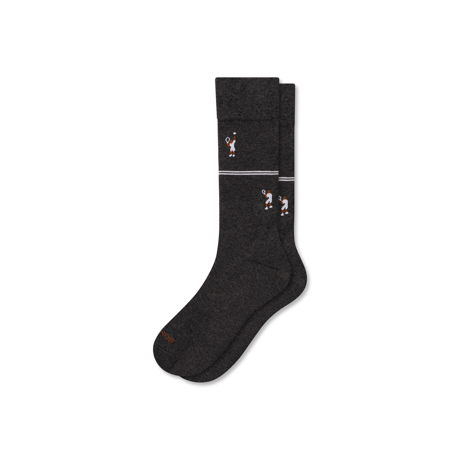 official-bombas::10077-dkgreyhtr-adult-male-layflat-1-transparent.png