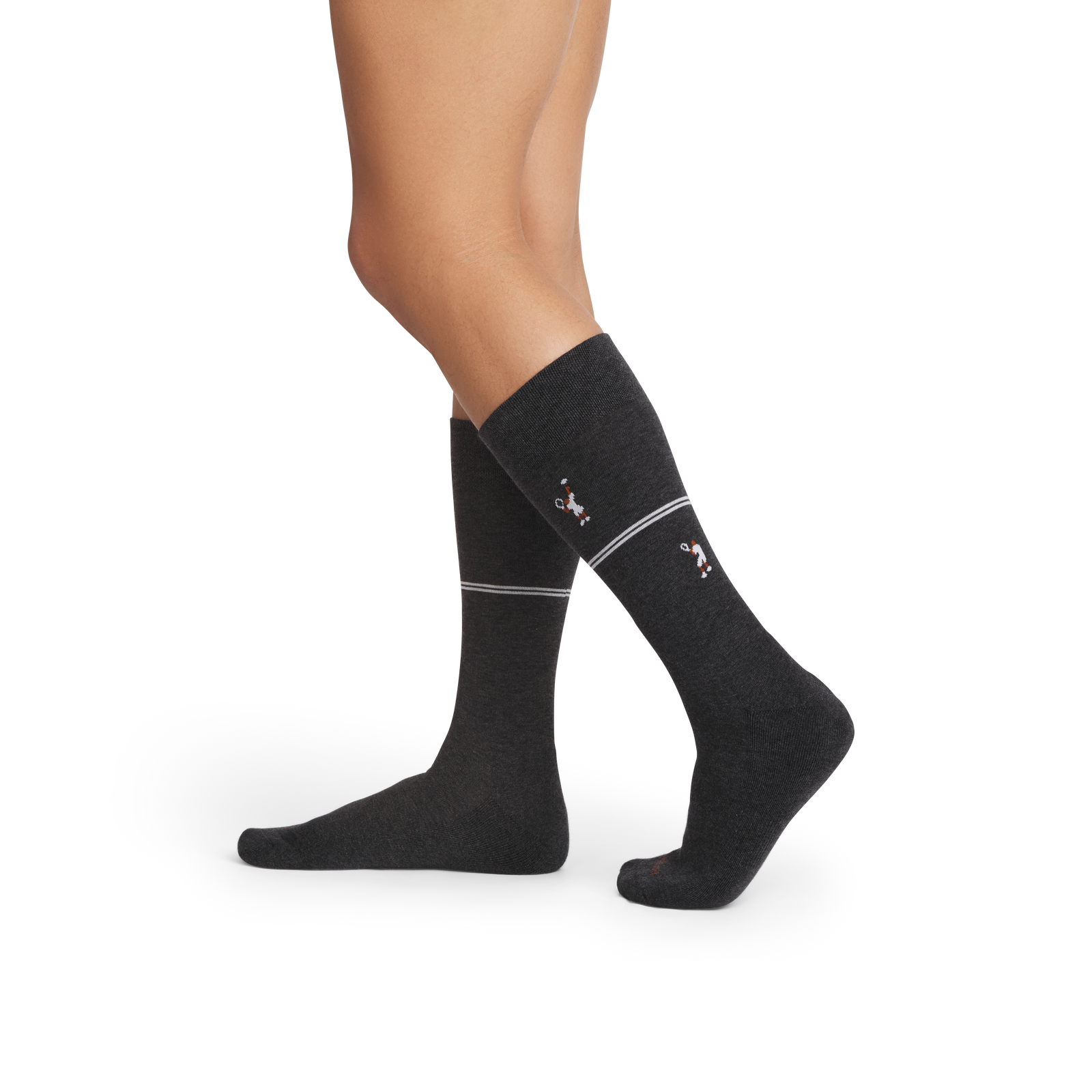 official-bombas::10077-dkgreyhtr-adult-male-onmodel-2-transparent.png