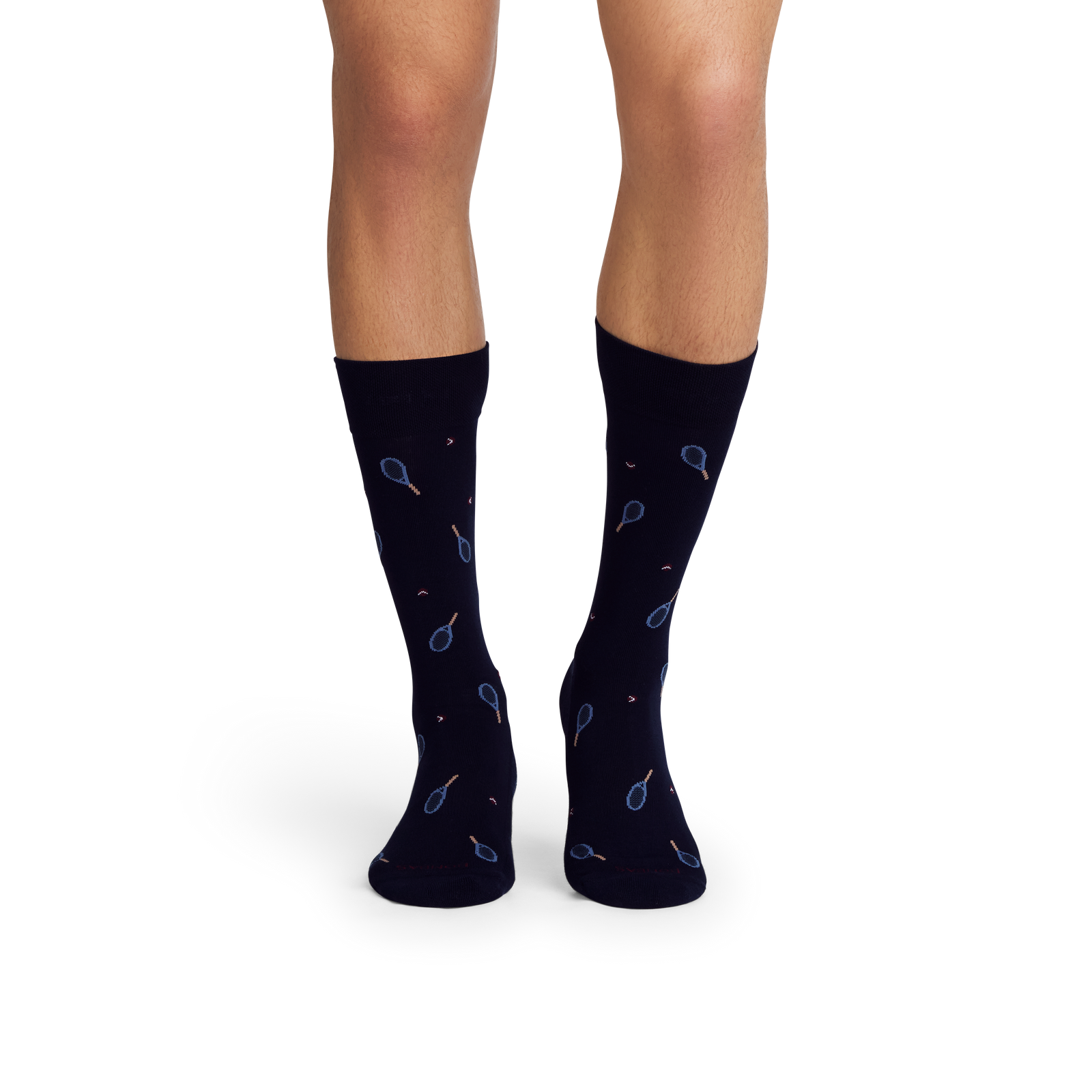 official-bombas::10078-nightfallnavy-adult-male-onmodel-2-transparent.png