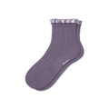 antique purple