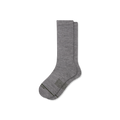 grey shadow