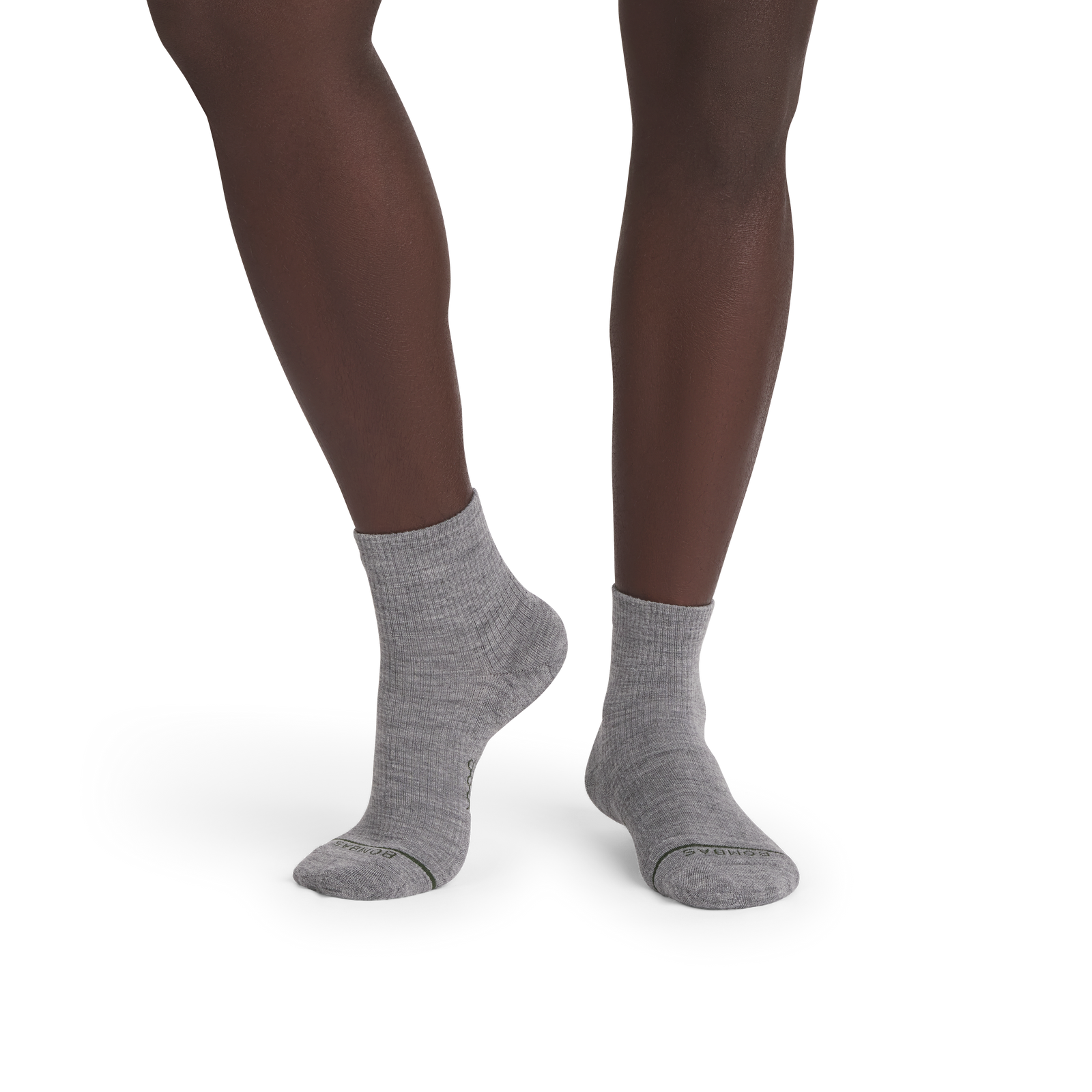 official-bombas::10117-greyshadowhtr-adult-male-onmodel-2-transparent.png
