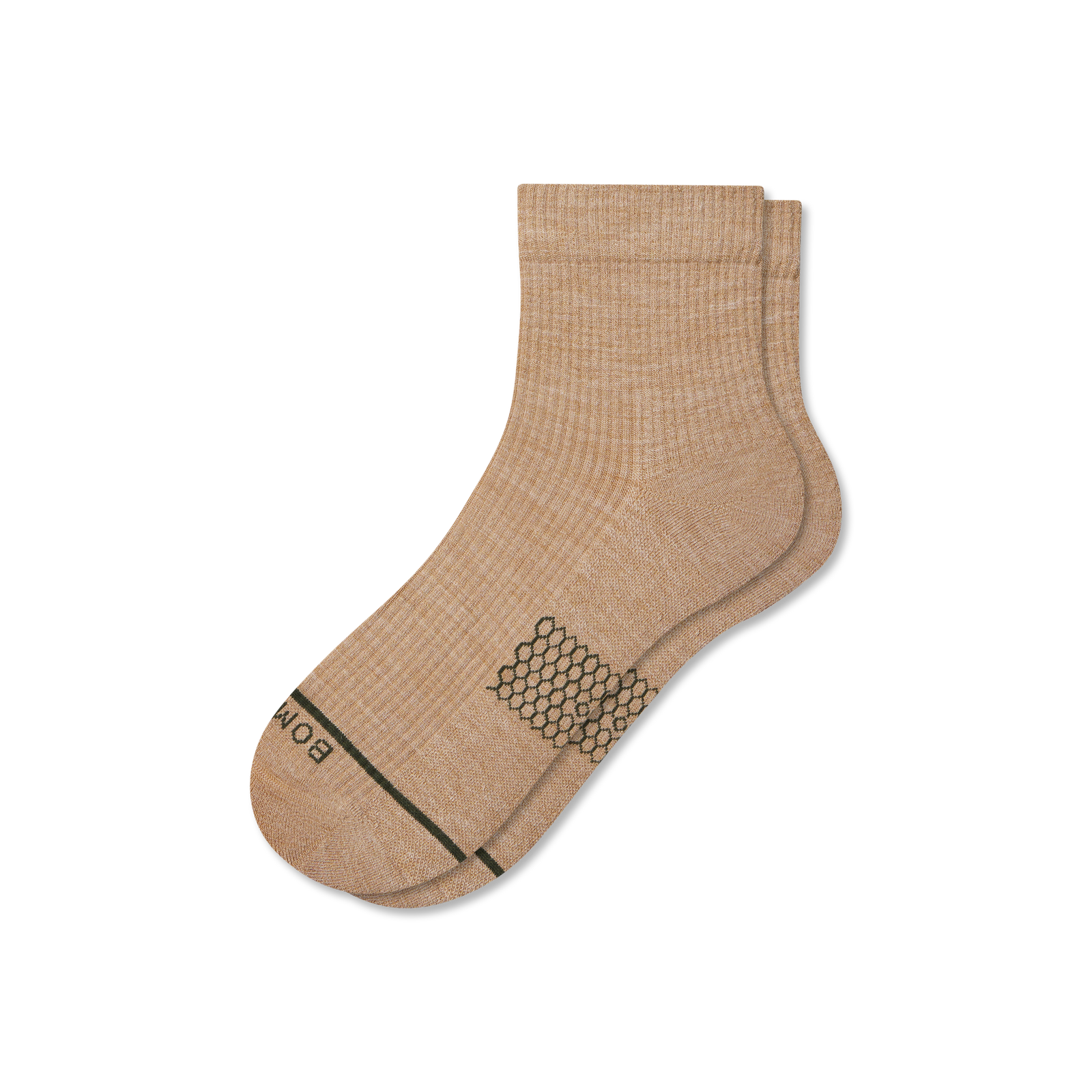 official-bombas::10117-toastedcoconuthtr-adult-unisex-layflat-1-transparent.png