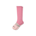 Dried Rose