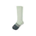 Mint Foam