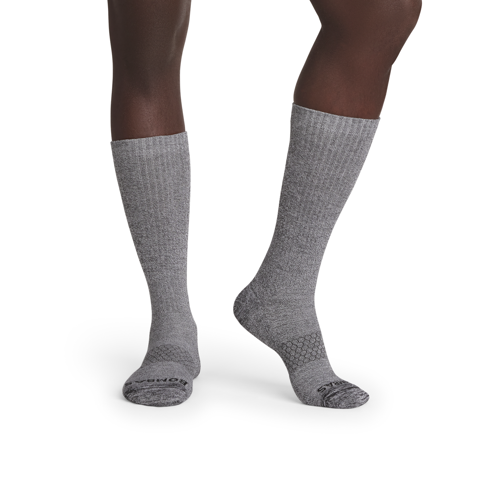 official-bombas::10128-charcoal-white-adult-male-onmodel-2-transparent.png