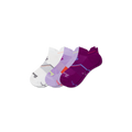 vivid magenta mix