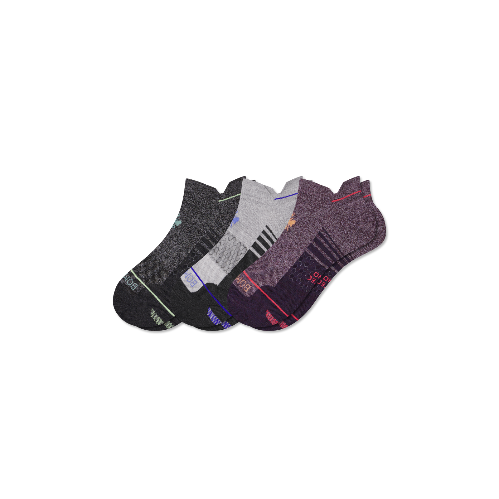 official-bombas::10199-meteormix-adult-unisex-layflat-1-transparent.png