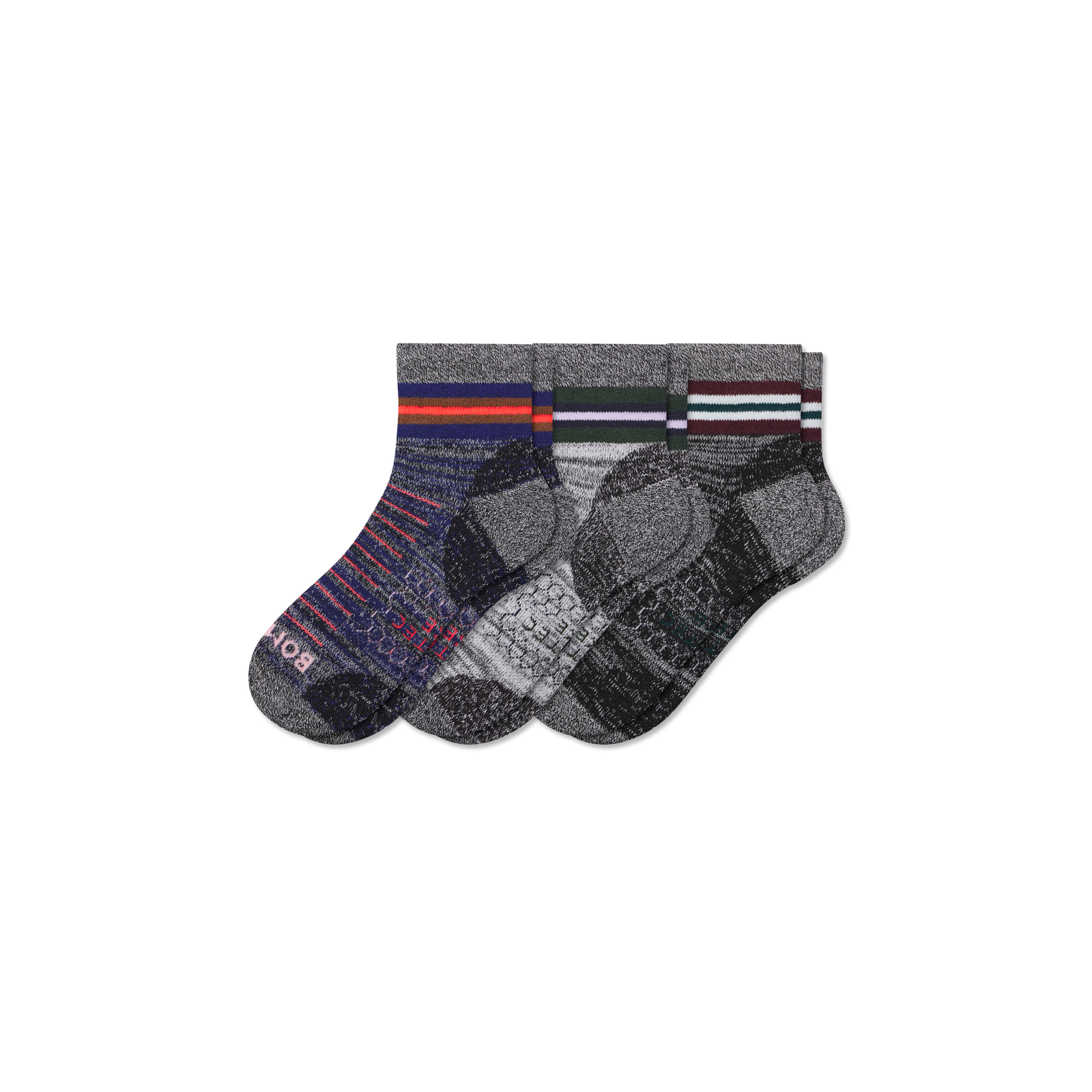 official-bombas::10204-cosmicmix-adult-unisex-layflat-1-transparent.png