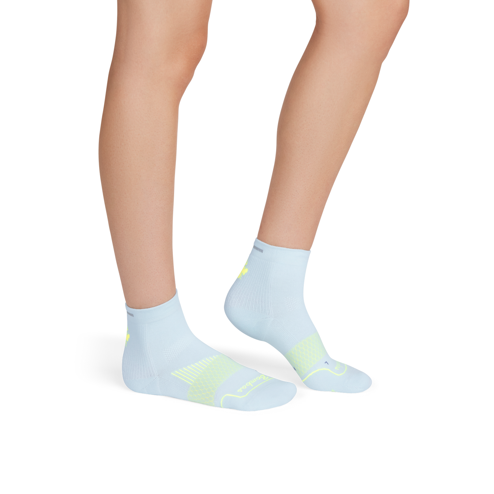 official-bombas::10266-glacierblue-adult-female-onmodel-2-transparent.png