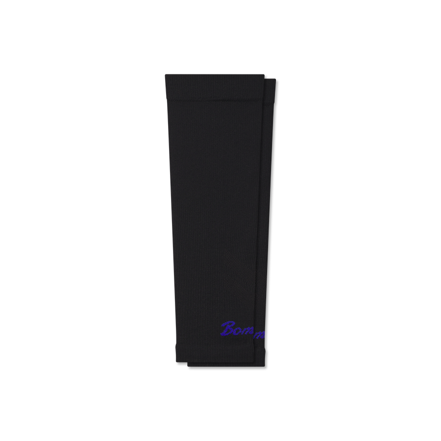 Men's Performance Compression Calf Sleeve (20-30mmHg) - Run Training Relief