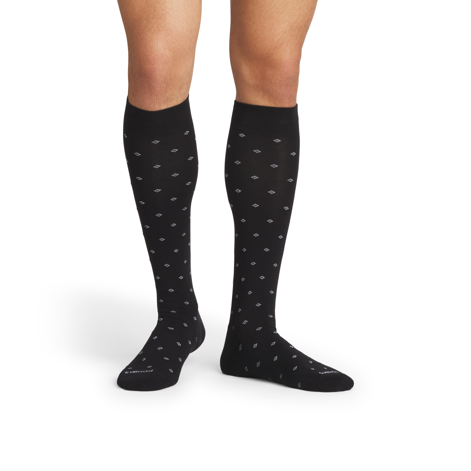 official-bombas::10279-black-adult-male-onmodel-2-transparent.png