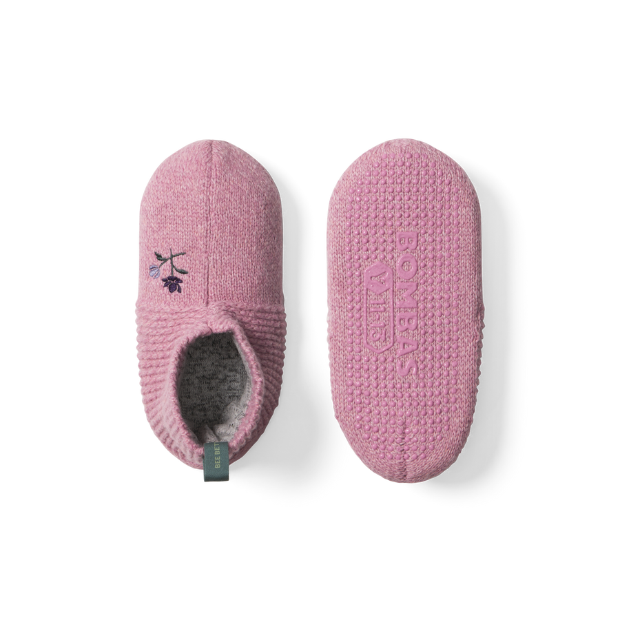 Youth Gripper Slipper - Little Pick