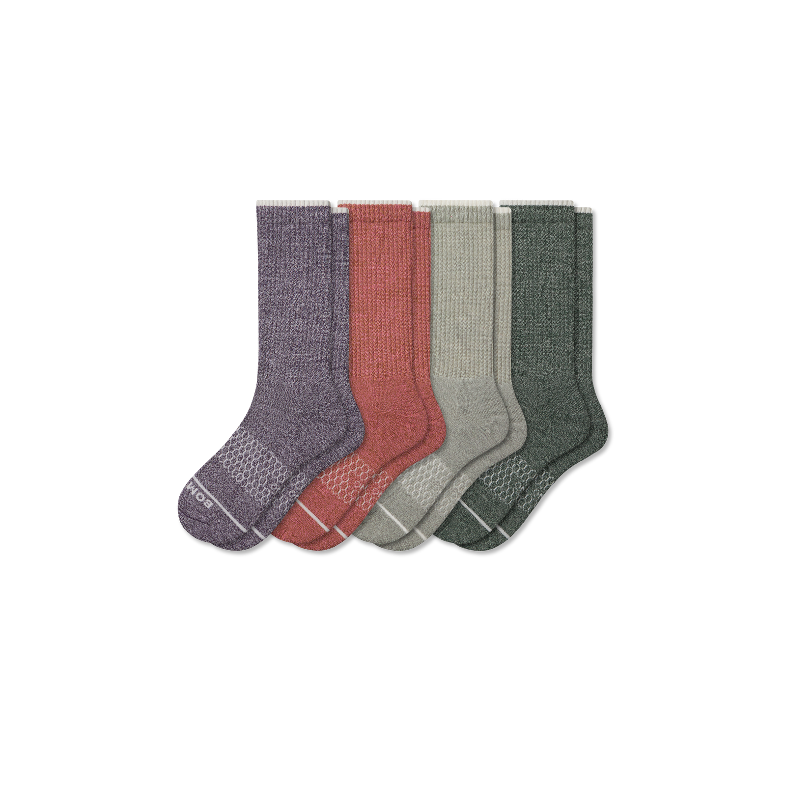 official-bombas::10288lavendersagemixadultfemalelayflat1transparent.png