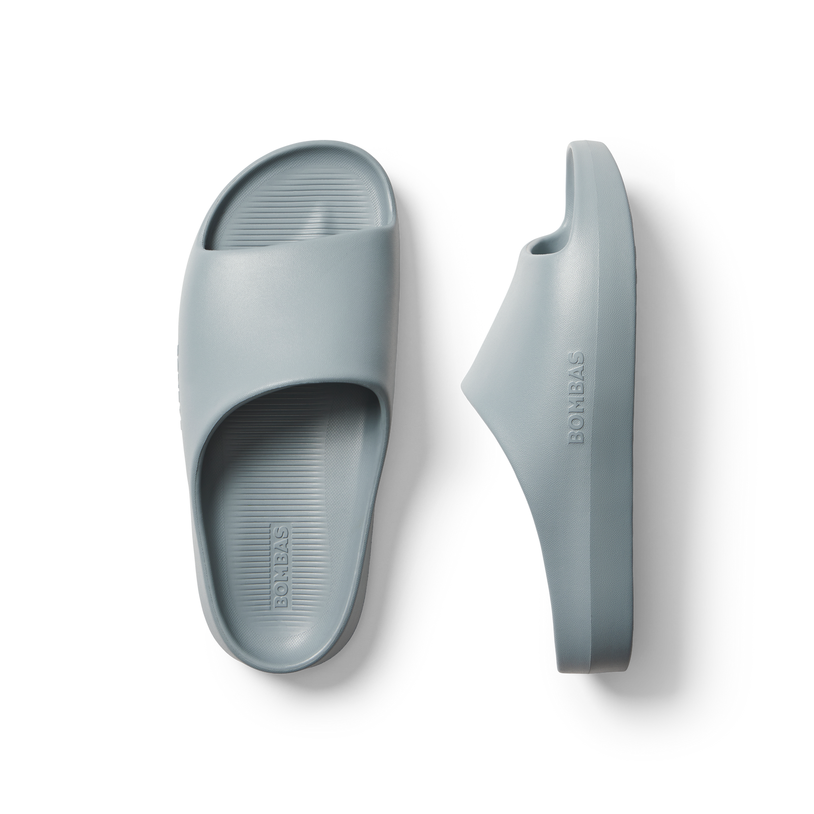 Men's Friday Slide - Sea Storm L2 [10333]