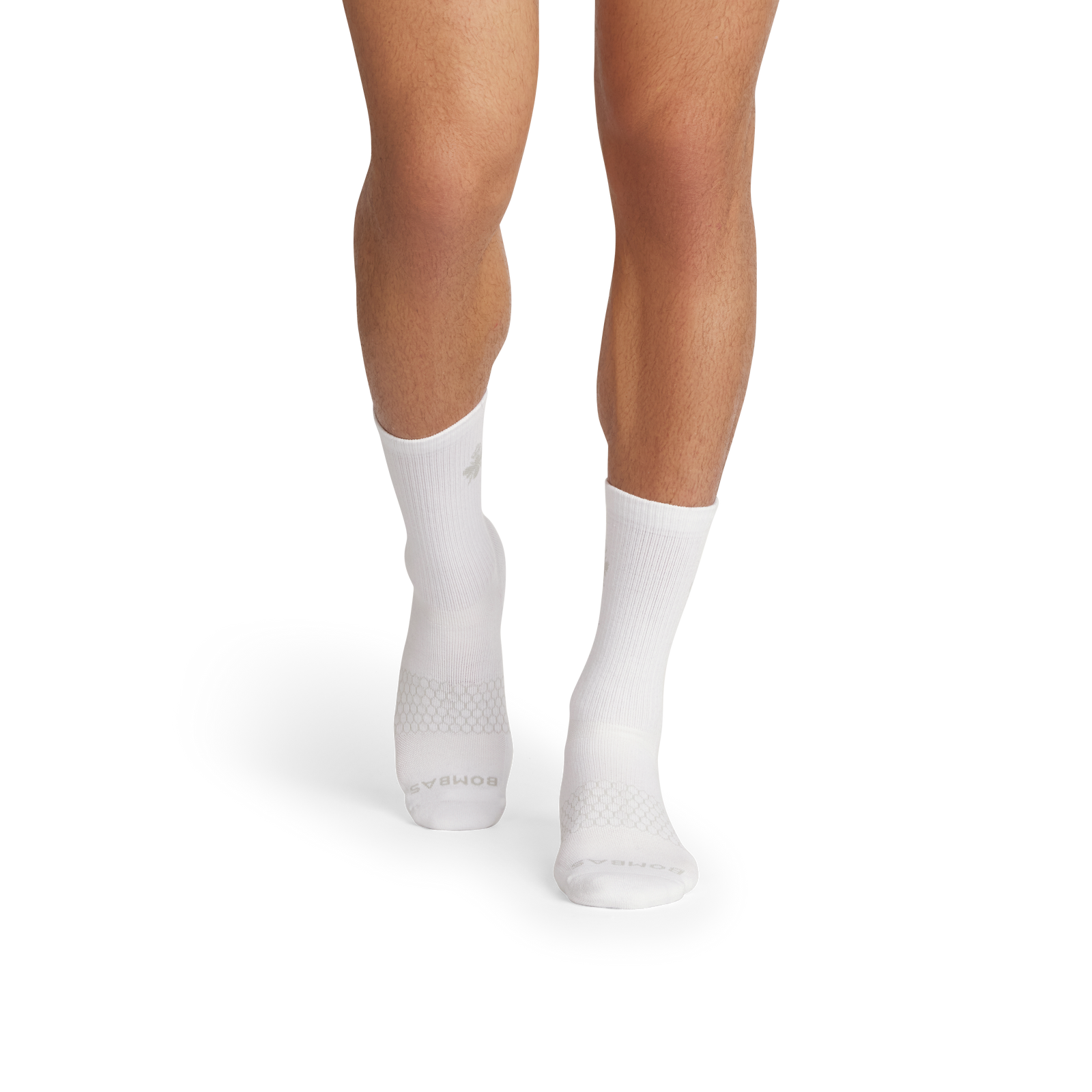 official-bombas::10334-white-harborgrey-adult-male-onmodel-2-transparent.png