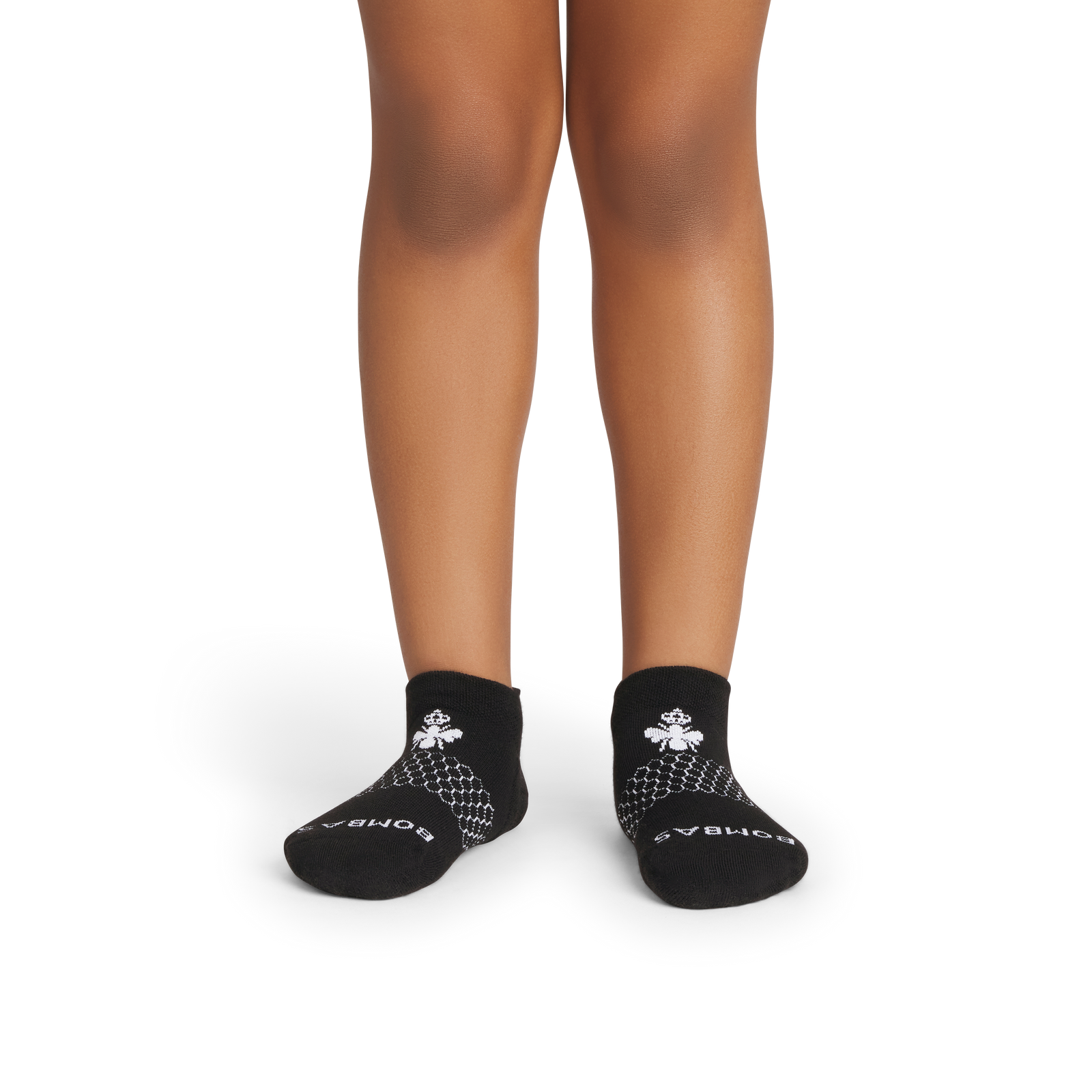 All-Purpose Performance Ankle Socks - black YO1 [10335]