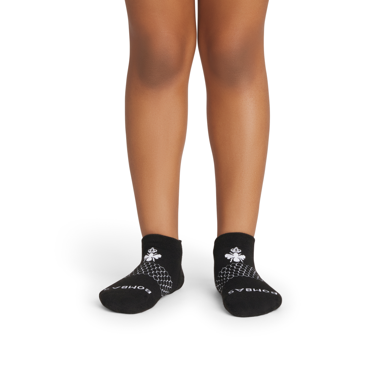 All-Purpose Performance Ankle Socks - black YO1 [10335]