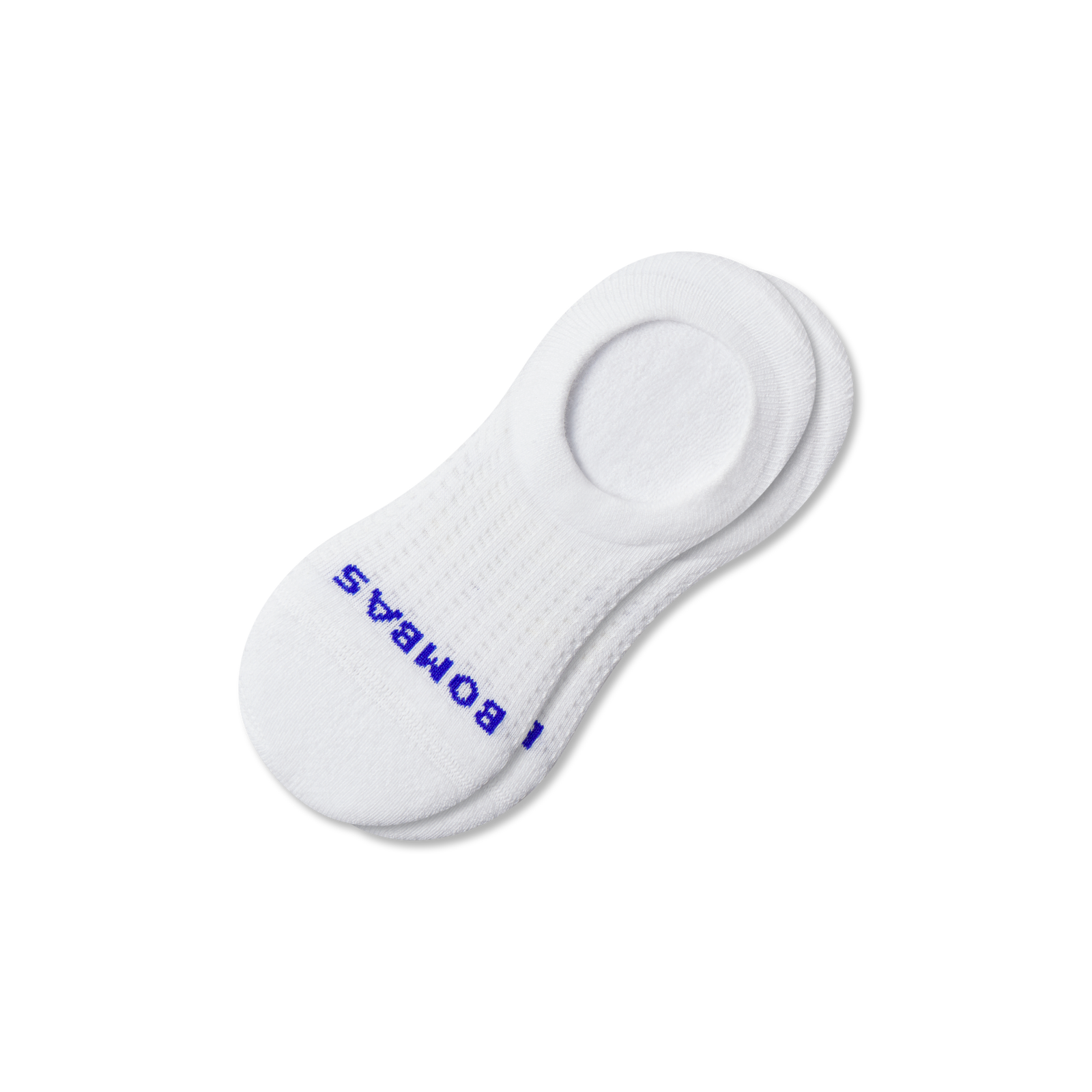 official-bombas::10337-white-neoncobalt-adult-unisex-layflat-1-transparent.png