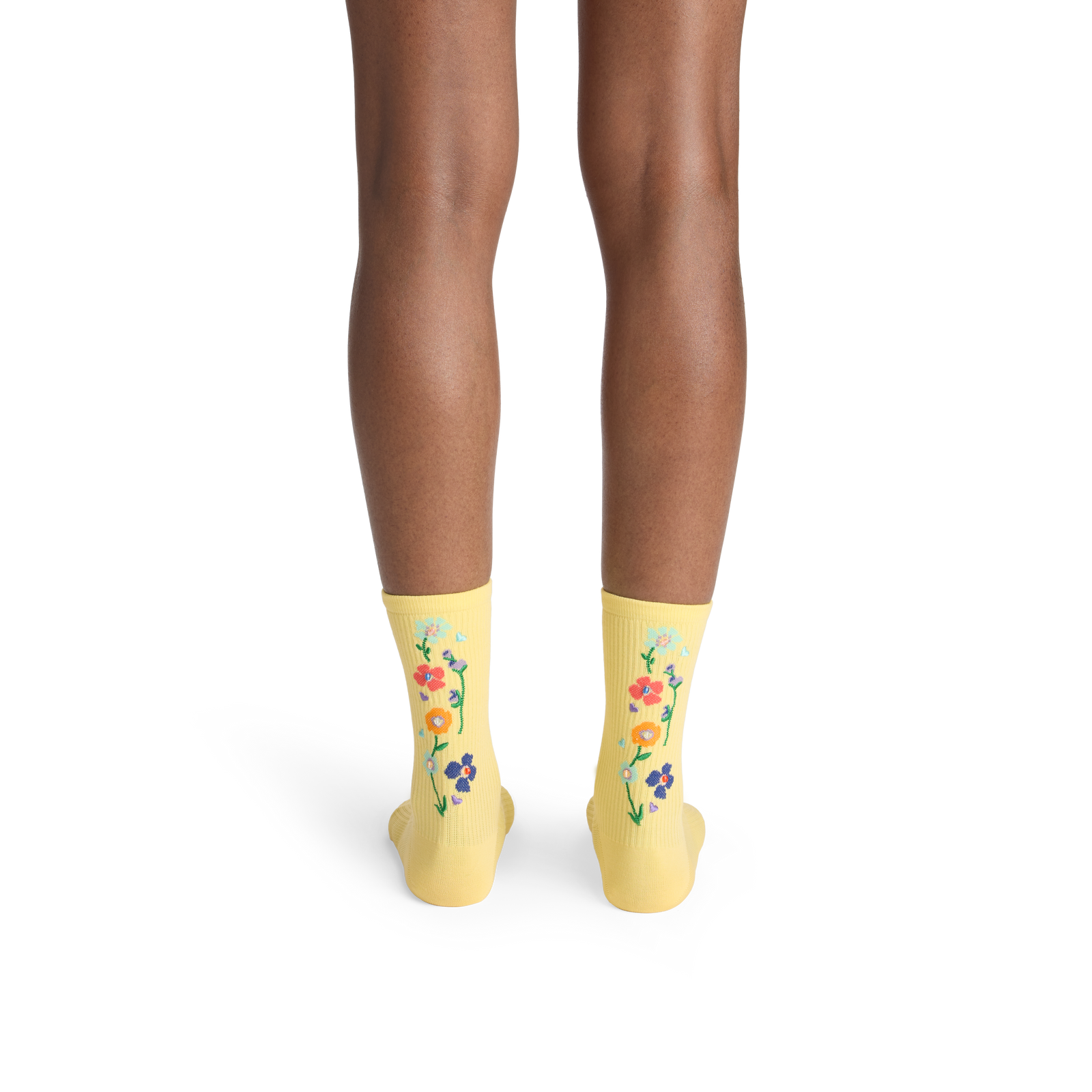 official-bombas::10345-fadedsun-adult-female-onmodel-3-transparent-_1_.png