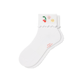 white cherry