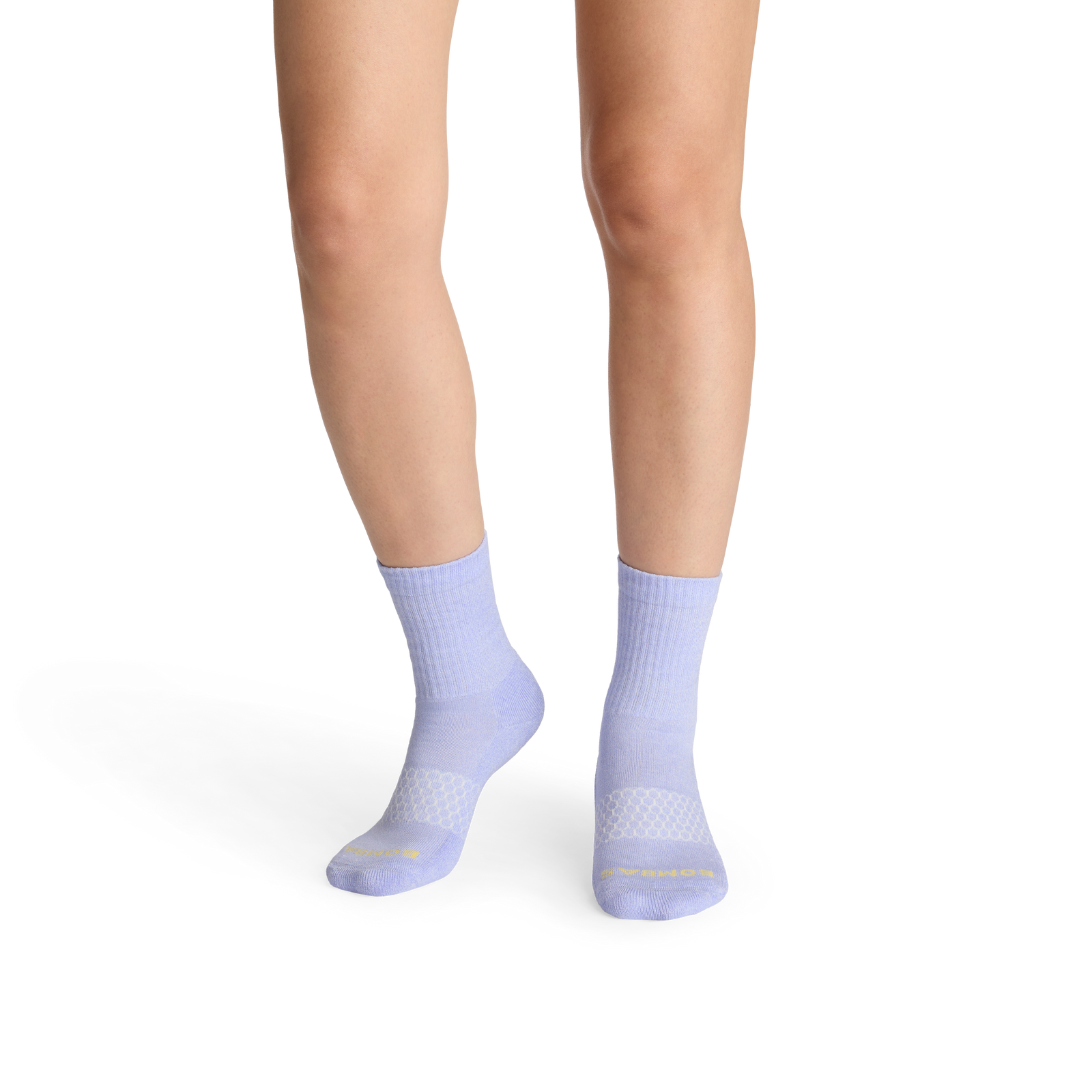 official-bombas::10386-lavenderblue-fadedsun-adult-female-onmodel-2-transparent-_1_.png