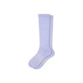 Lavender Blue