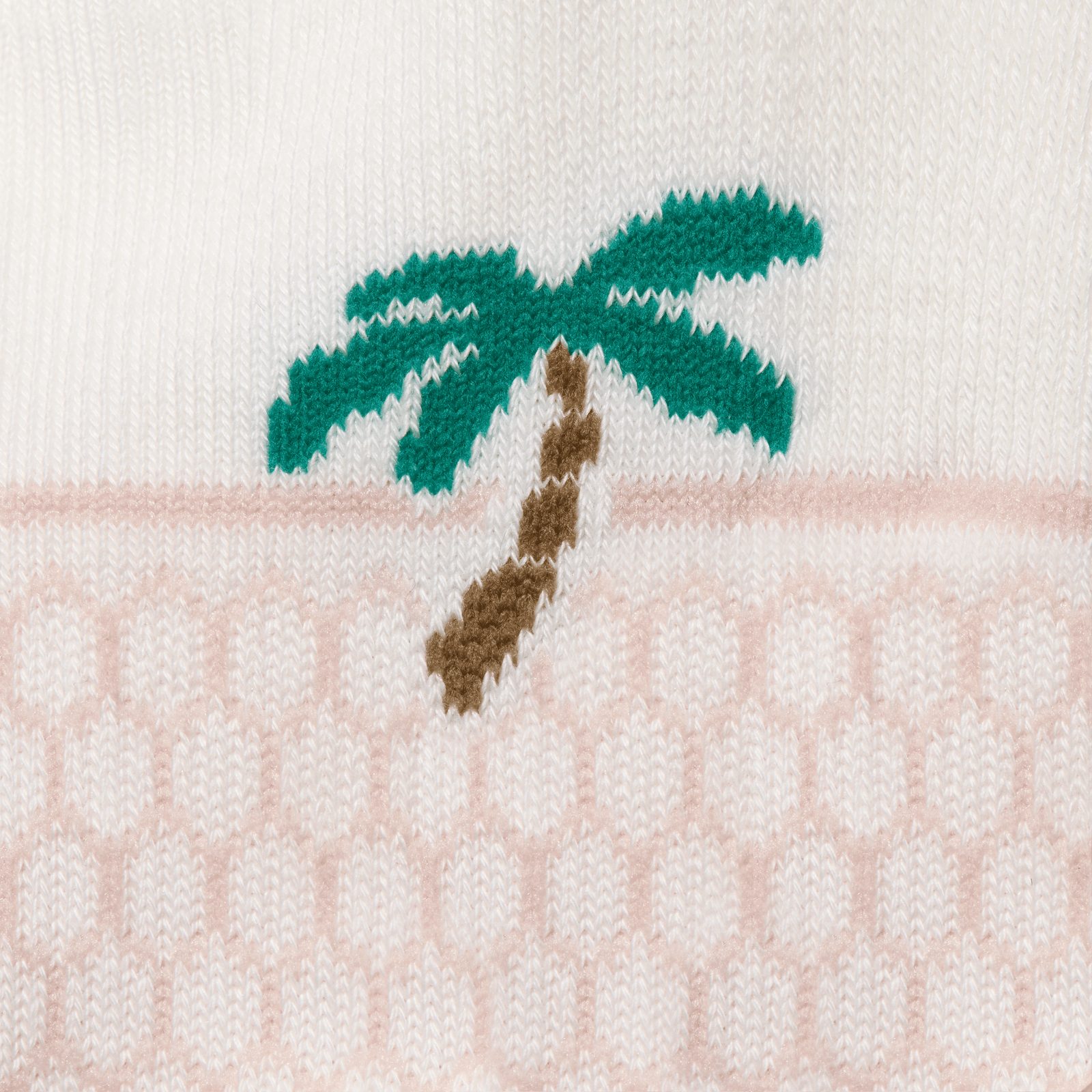 official-bombas::10388-softwhite-pinkshadow-adult-female-detail-4-transparent-_1_.png