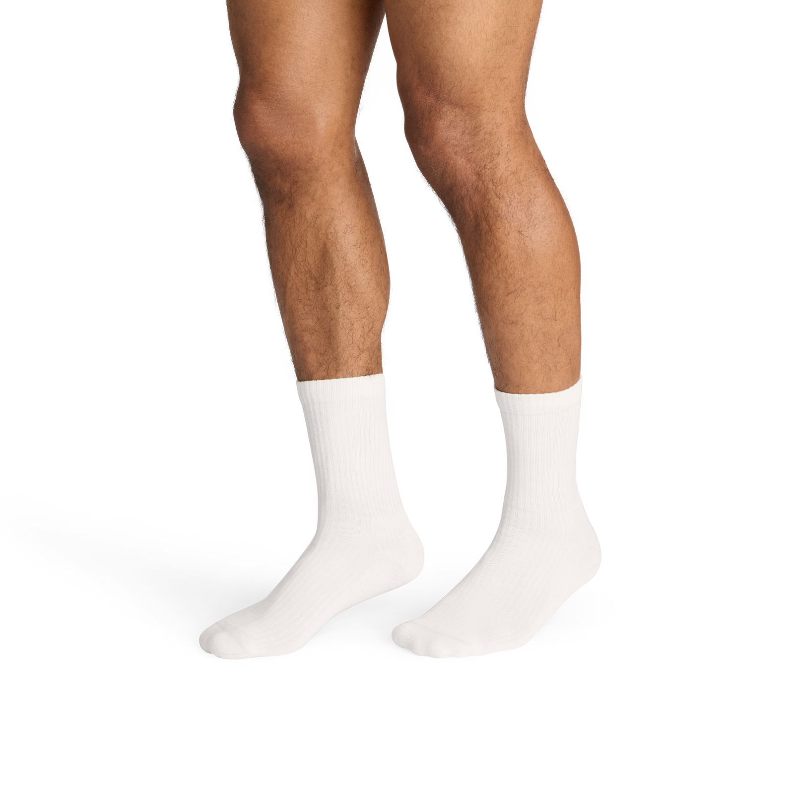 official-bombas::10392-softwhite-adult-male-onmodel-2-transparent-_1_.png