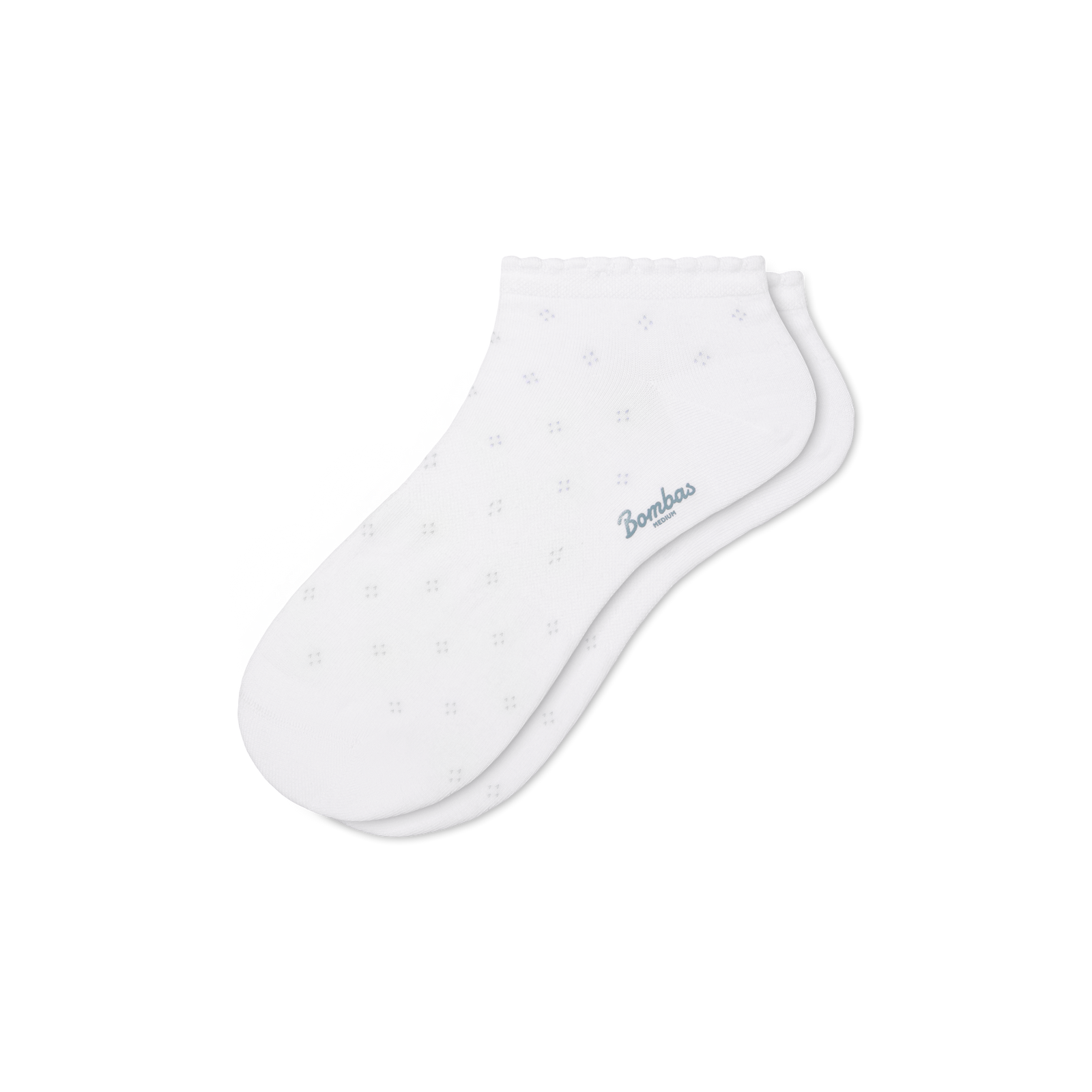 official-bombas::10404-white-adult-female-layflat-1-transparent-_1_.png