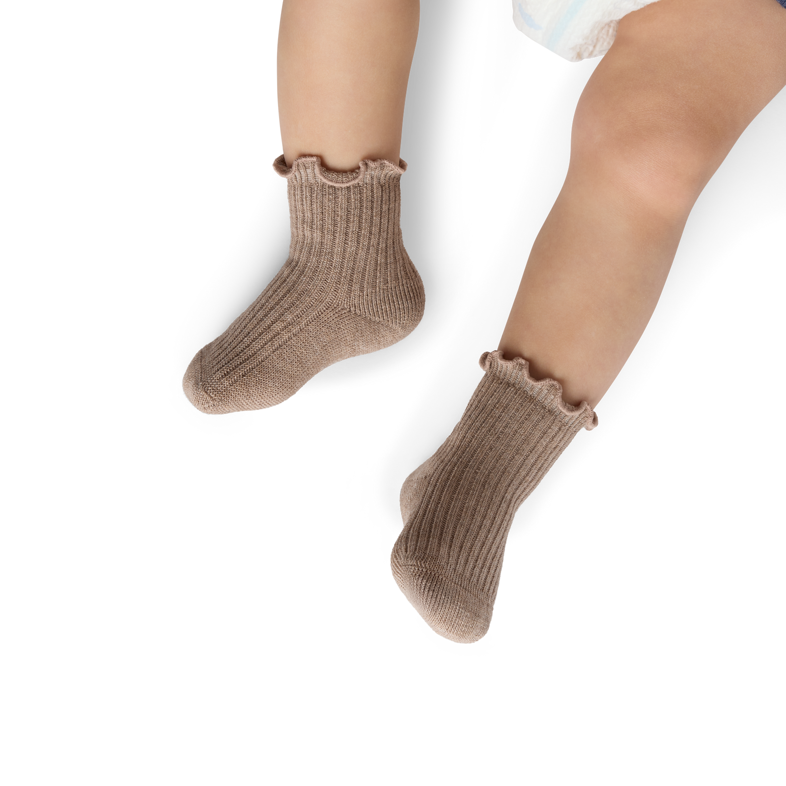 official-bombas::10424-stonefawnhtr-baby-6-12-unisex-onmodel-2-transparent-_1_.png
