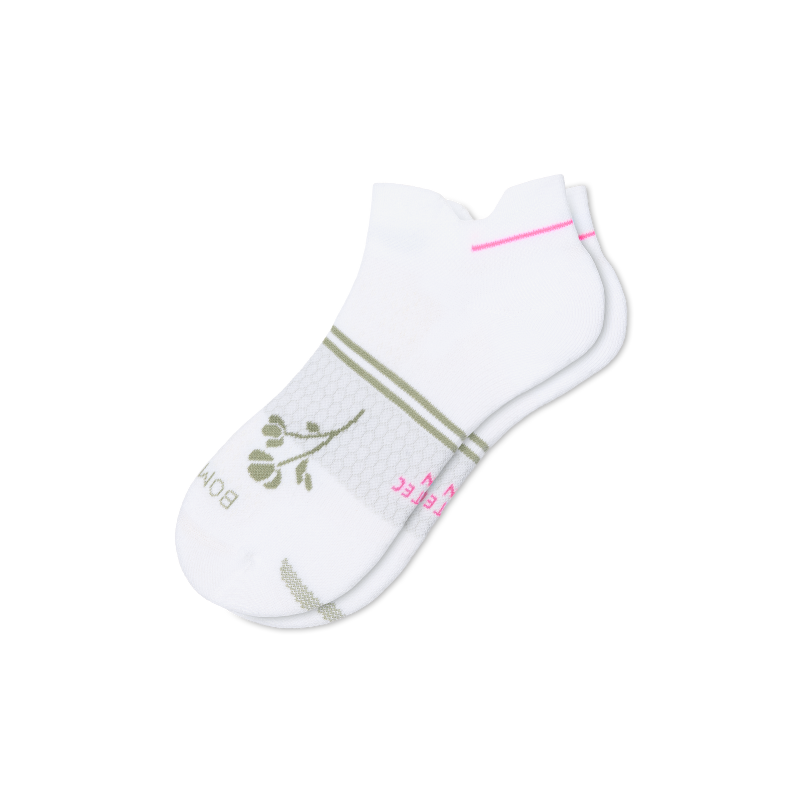 official-bombas::10429whitesagebrushadultfemalelayflat1transparent.png