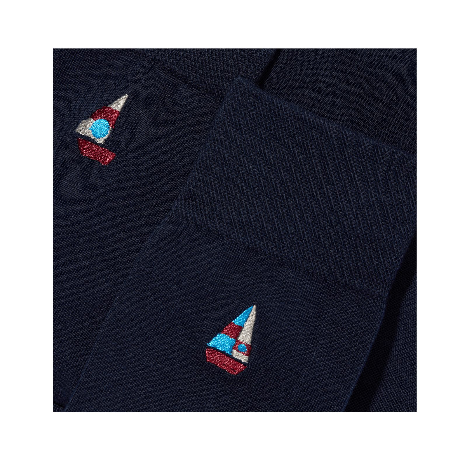 official-bombas::10432-nightfallnavy-adult-male-detail-4-transparent-_1_.png