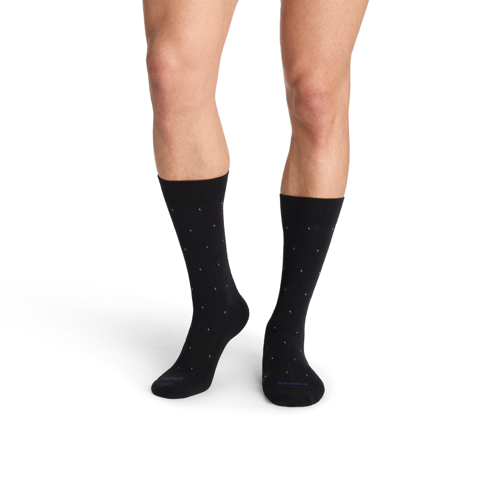 official-bombas::10438-black-adult-male-onmodel-2-transparent-_1_.png