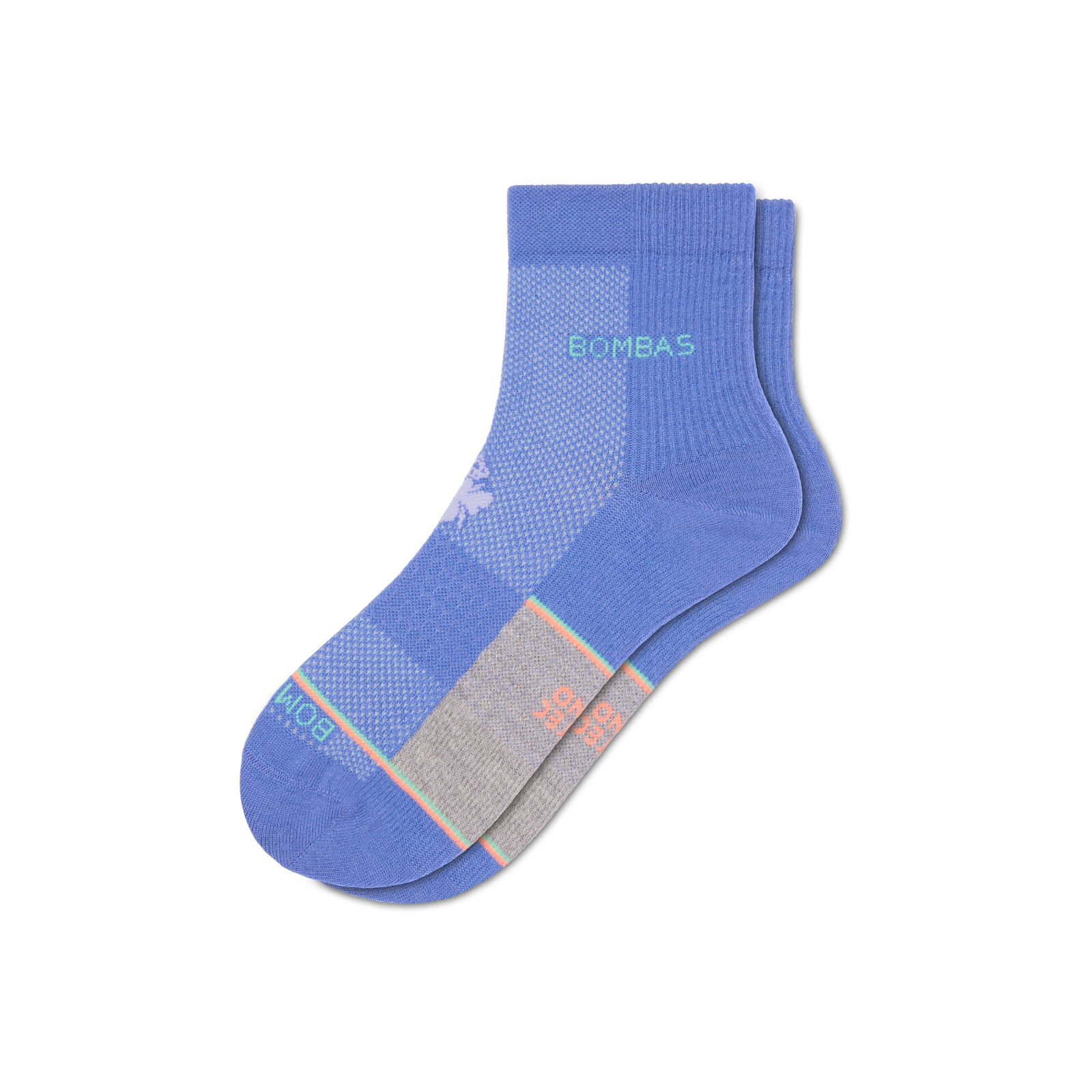 official-bombas::10441-hydrangea-adult-unisex-layflat-1-transparent-_1_.png