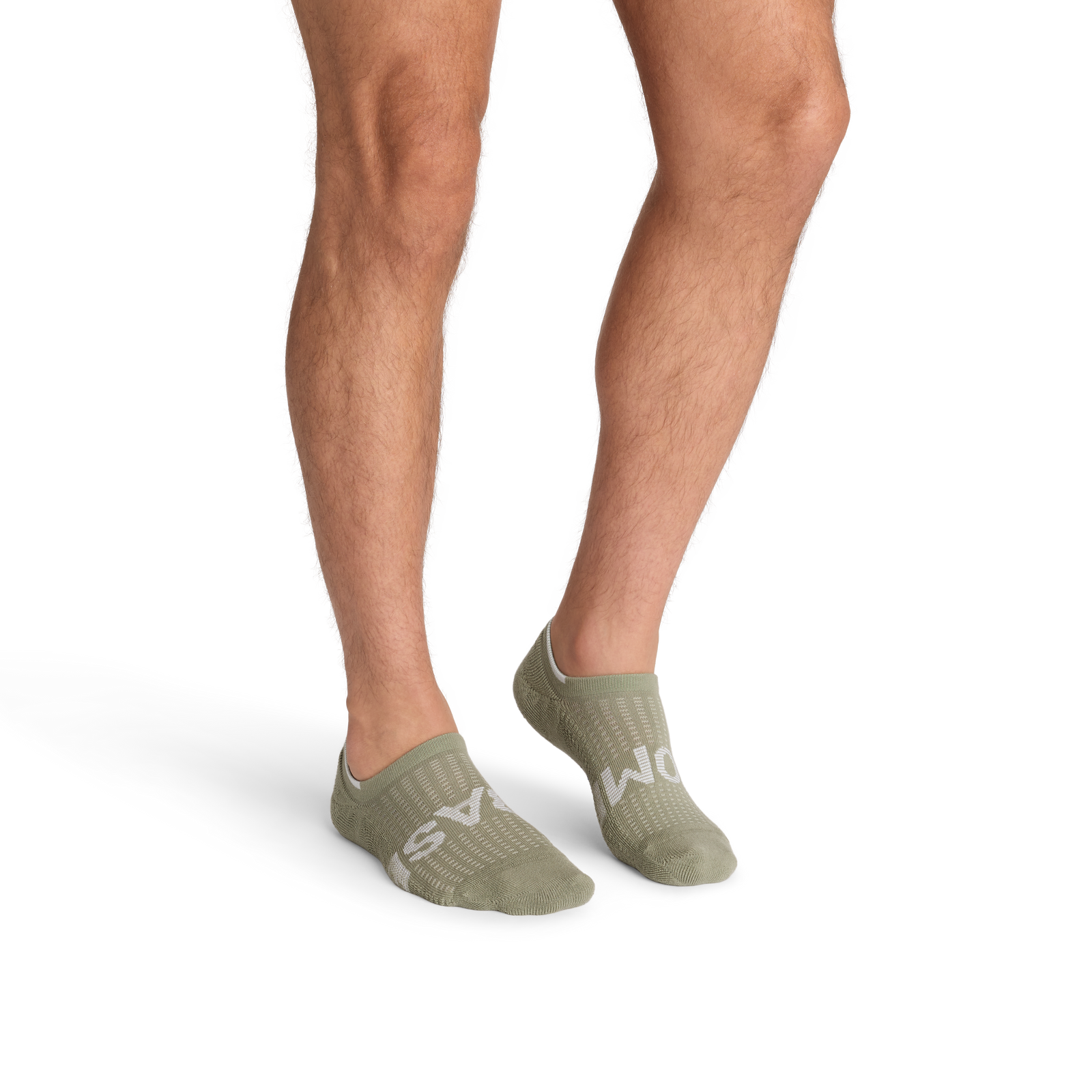 official-bombas::10443-sagebrush-adult-male-onmodel-2-transparent.png