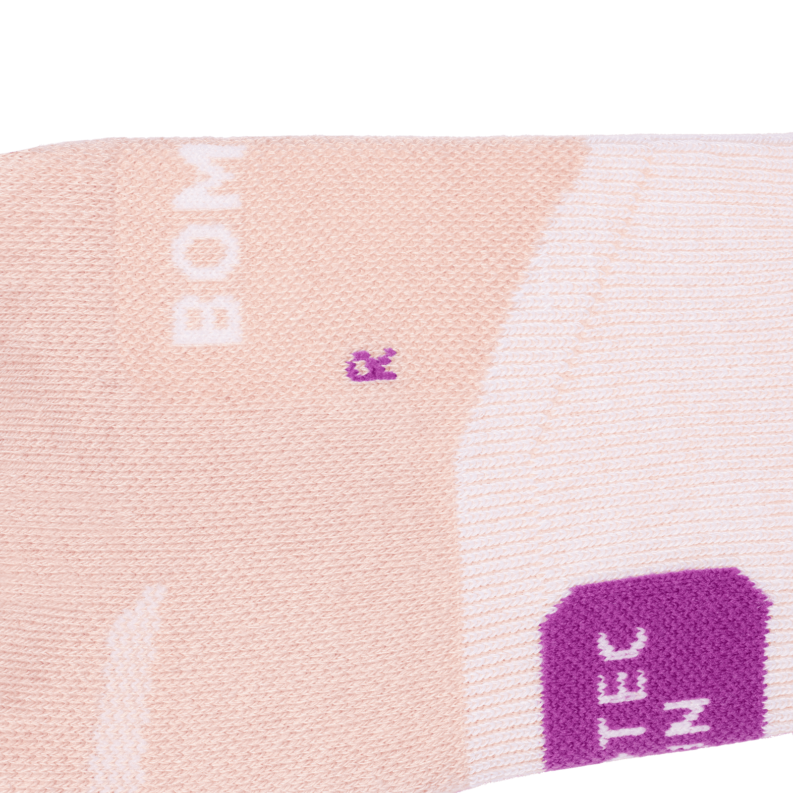 official-bombas::10451-white-pinkshadow-adult-female-detail-4-transparent.png
